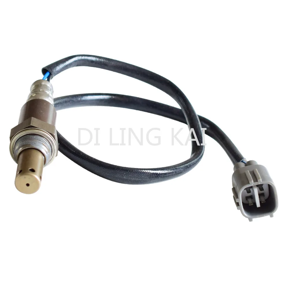 Sensor de oxigênio para Toyota e carro de Lexus, 89465-05080 89465-12750 89465-12880