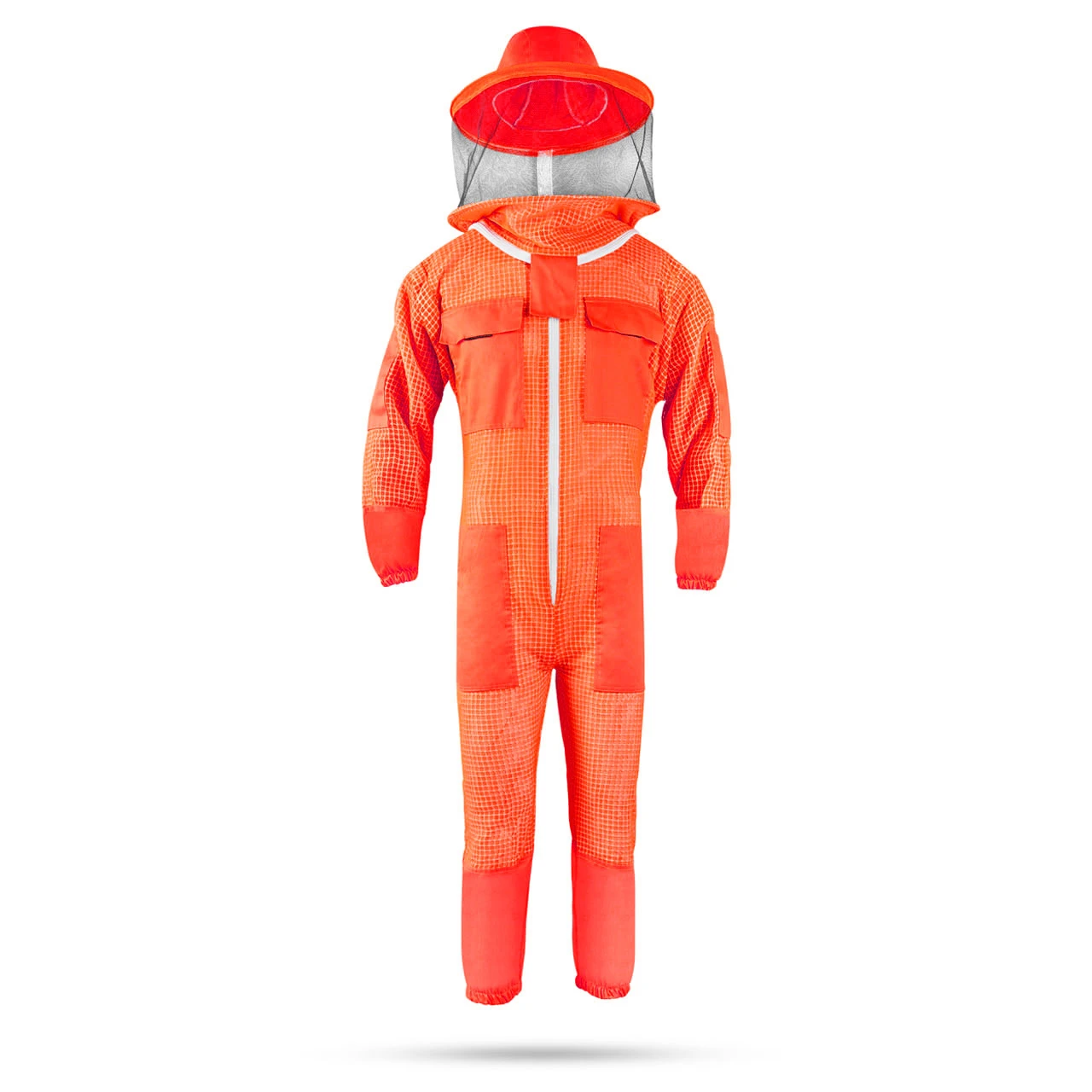 

Other Apparel Factory Supplies Beekeeping Suits Men Clothing Full Sleeve Working Beekeeping Suits Comfort Wear Protection Suit