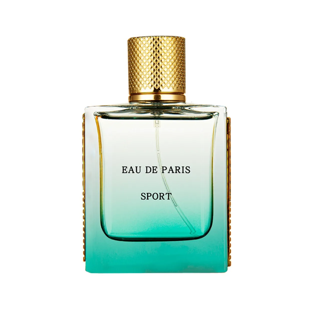 

Amber Eau de Cologne for Men: Woody Marine Scent, 50ml, Fresh and Long-Lasting High-Quality Original Date Perfume man perfume