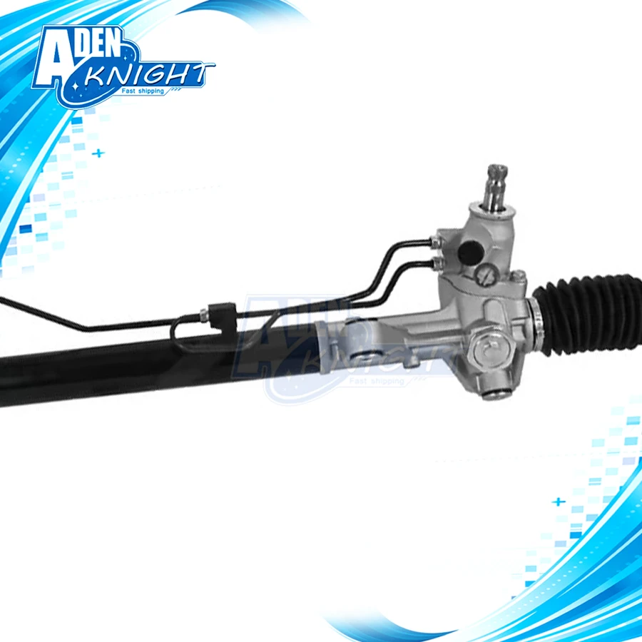 Power Steering Rack For HONDA EK3 CIVIC 53601S04J54 53601-S04-E82 53601-S04-J54 53601-S04-J72 53601-S74-G52 53601-S04-J62 view 3