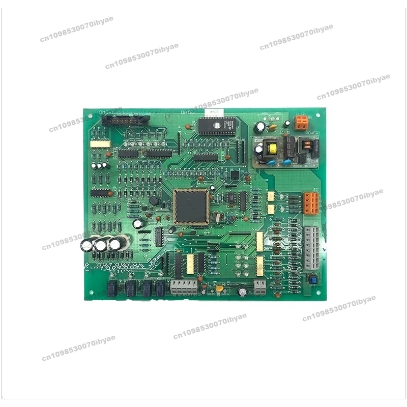 Suitable For Hitach…