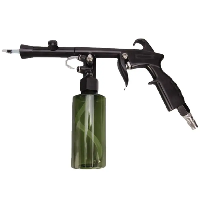 Superior-Spraying Tools For Exterior Car Details, Painting Tools, Car Wash Tools For Car Interior Cleaning