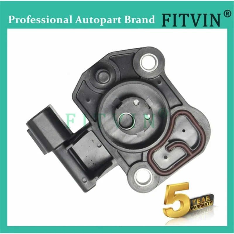 1X New Motorcycle Throttle Position Sensor TPS for Yamaha Nvx Aerox Nmax 155 LC 150 Jupiter Mx King Y15ZR EX150 XTZ150