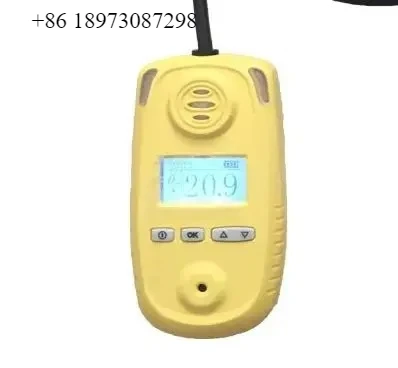 Reliable Detection …