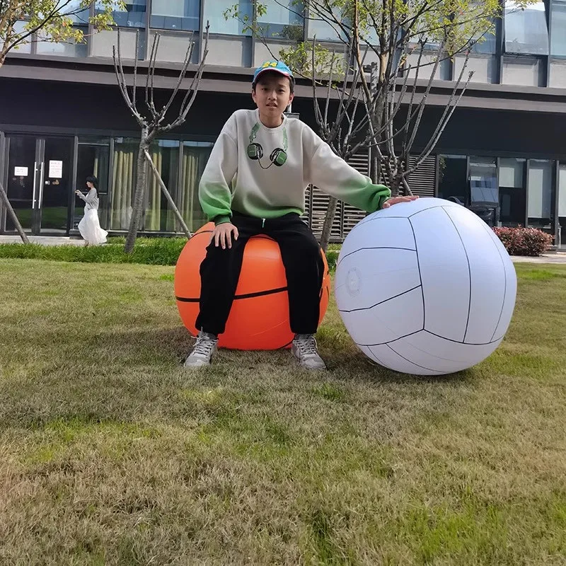 Thumbnail 3 - #49 Low Price Inflatable Party Decorations Deals