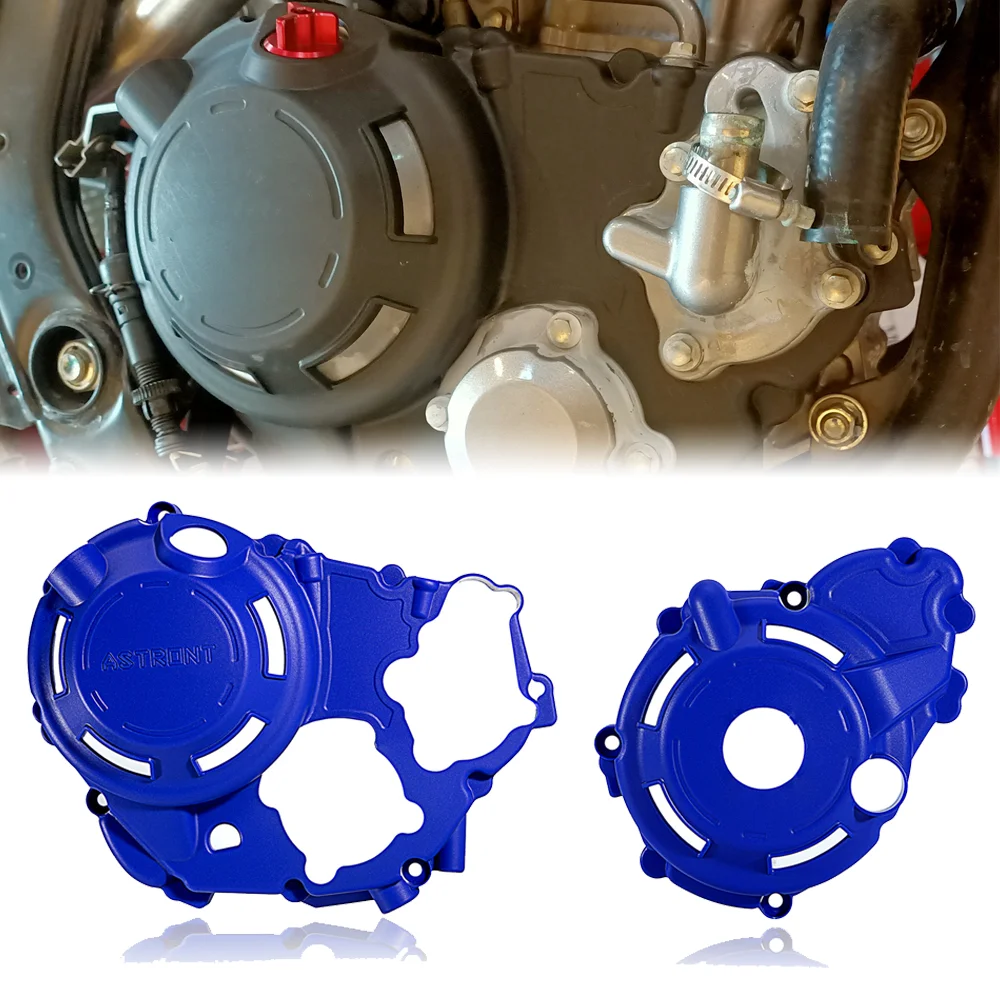 protezione-motore-moto-per-honda-crf250l-2012-2014-crf300l-2020-2024-crf-250l-300l-abs-2020-2021-2022-2023-2024