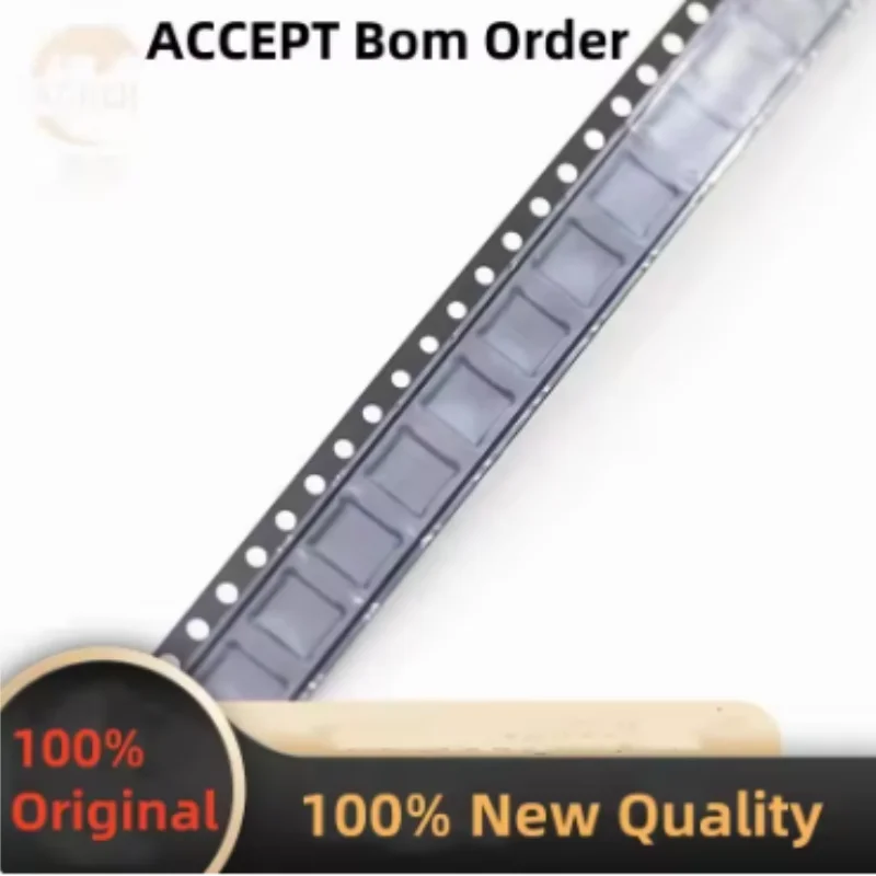 5PCS ANX6923AAQ ANX6623AAQ ANX6934AAQ ANX6903AAQ WQFN-16 LCD Backlight LED Driver Power Management IC New Original