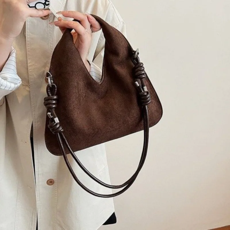 Luxury Designer Square Satchel For Ladies As A Crossbody And Messenger Bag With Roomy Compartments Includes Diaper Bag