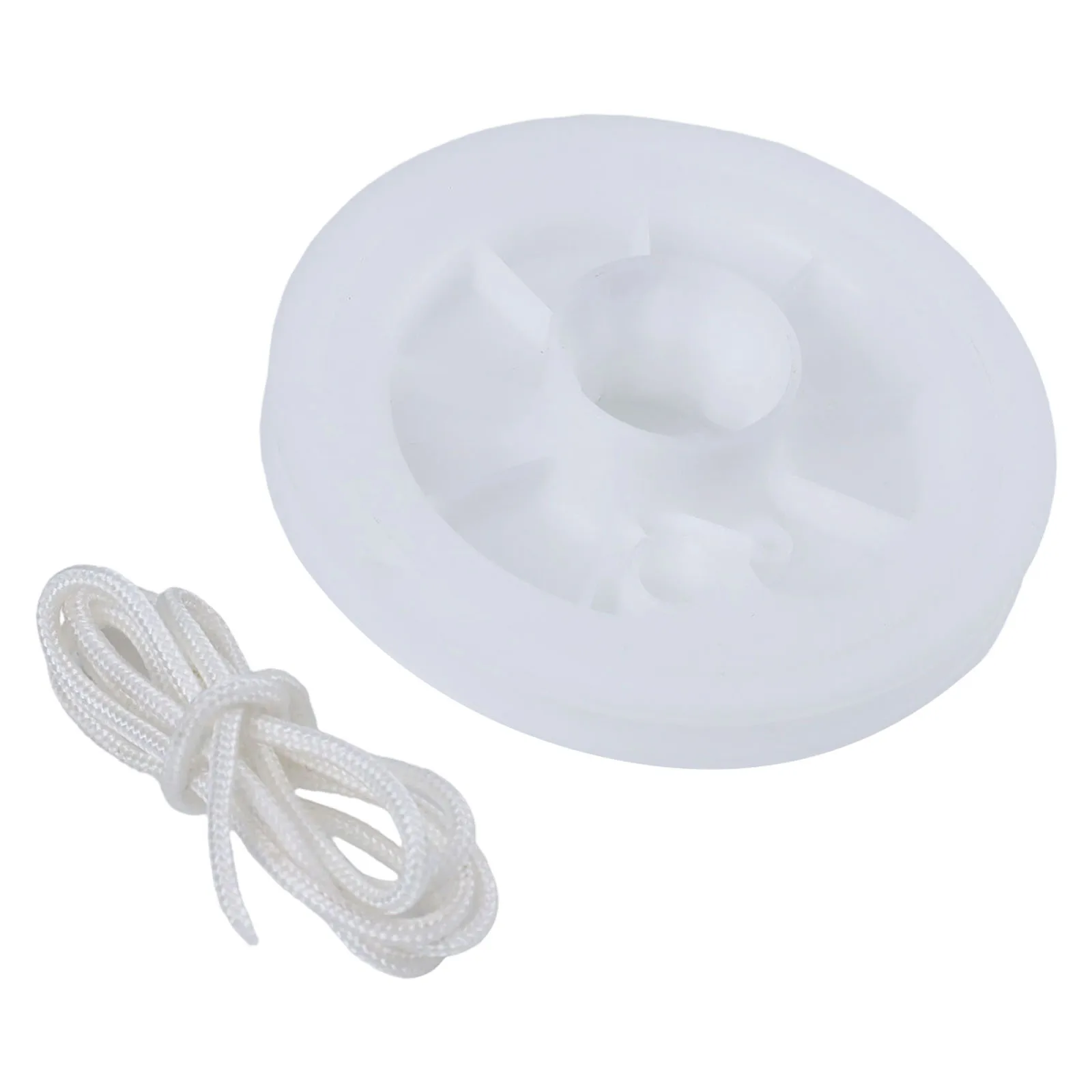 

Efficient Engine Starting Accessory Starter Assembly Engine Starter Pulley Easy Installation Process For AM35742 Models