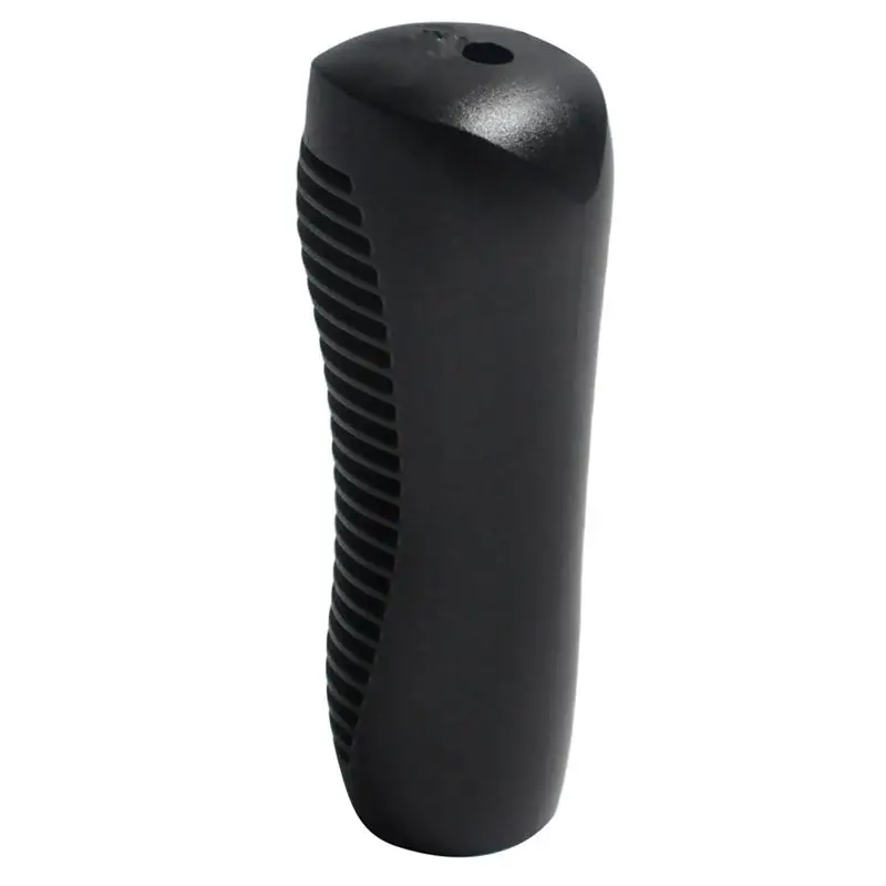 NEW HOT In Stock-Lawn Tractor Deck Lift Handle 532411555 Lawn Tractor Deck Lift Handle Lawn Mower Handle Grip