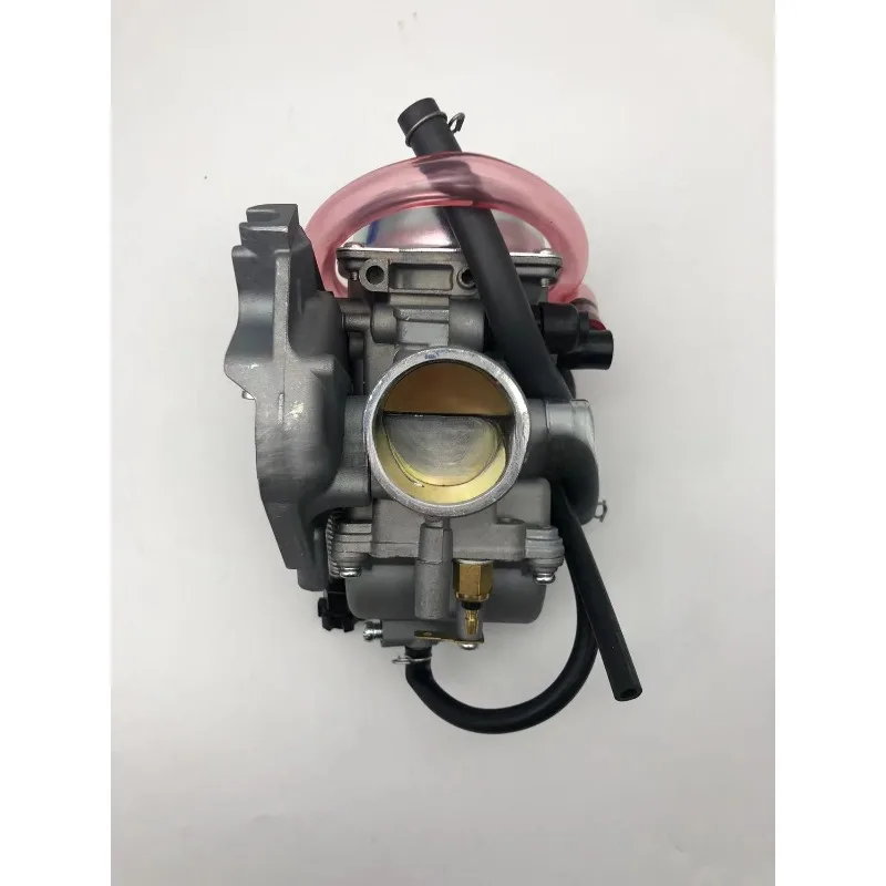 ATV Quad Carburetor  Engine Replacement Accessory