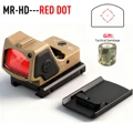 HD-TAN-RED