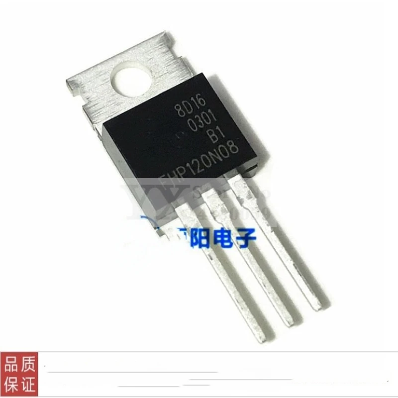 FET , FHP80N08, 80A80V, FHP100N08, 100A80V, FHP120N08, 120A80V, , 80N08, 100N08, 120N08, 10 개