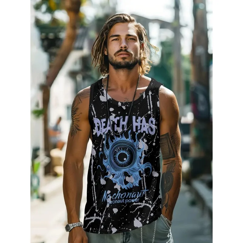Vest-YSY38461