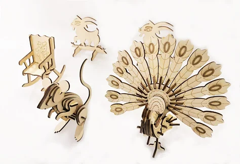 أنبوب Reci 75W 90W 100W 130W 160W T1 T2 T4 T6 لآلة قطع ثاني أكسيد الكربون للبيع