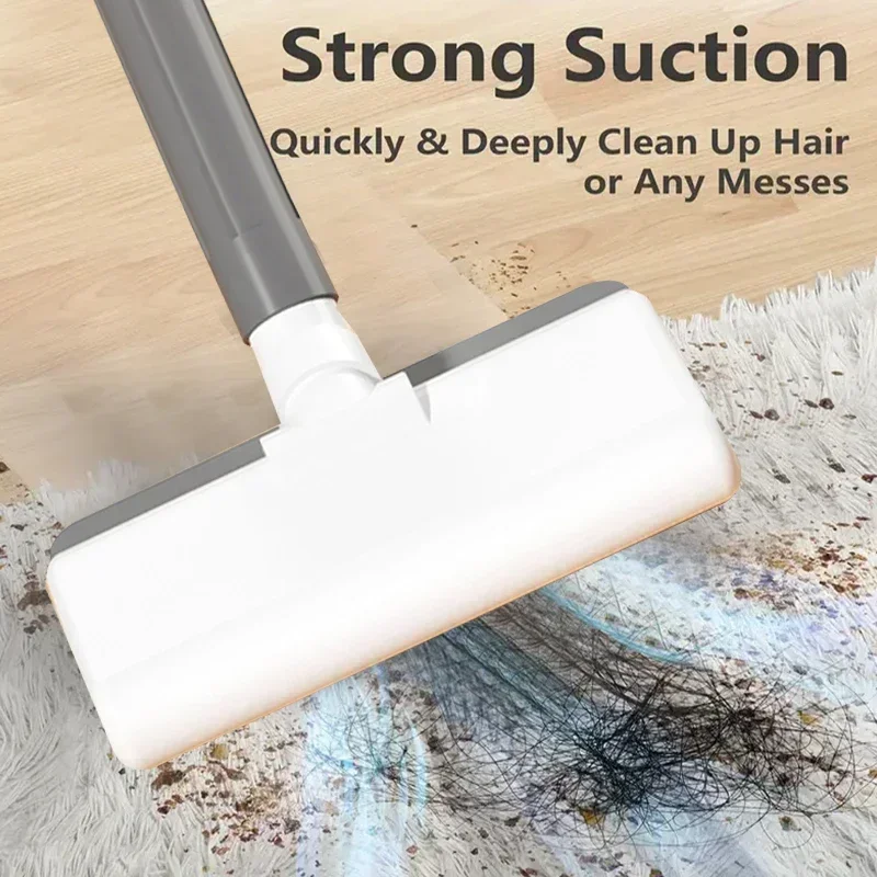 Thumbnail 4 - #24 Carpet Cleaners Price Drop Alerts