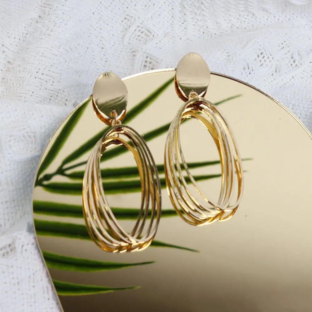 사진 배경 사진 장식품 사진 반사판 반사 보드 사진 소품 아크릴 거울 사진 소품