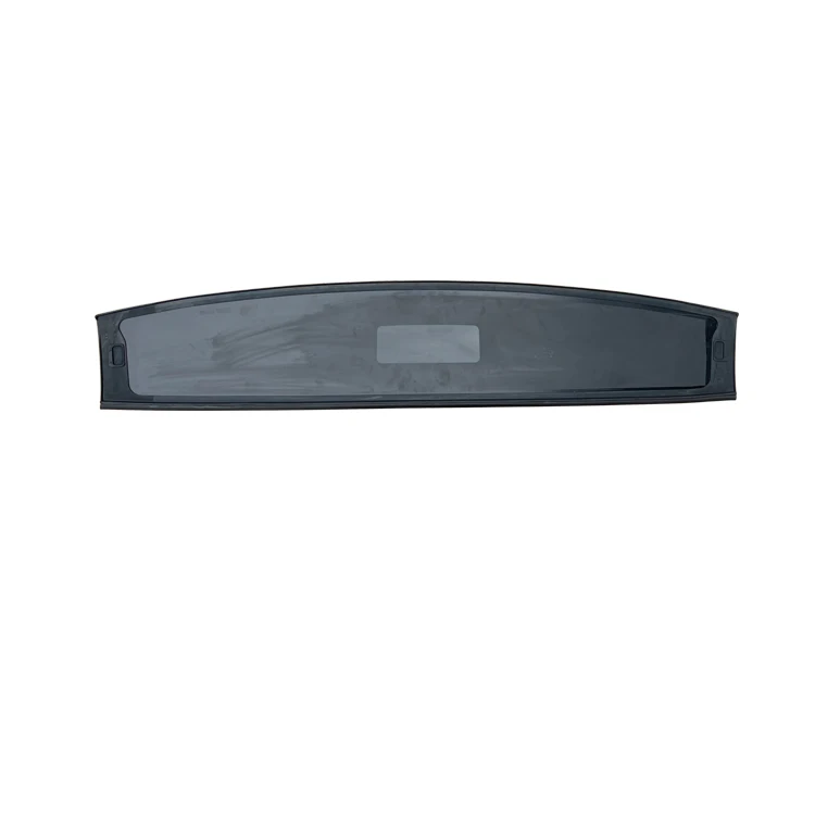 OE 1677802000 Car Sunroof Parts For Mercedes Benz GLE Accessories Auto Plastic Sunshade