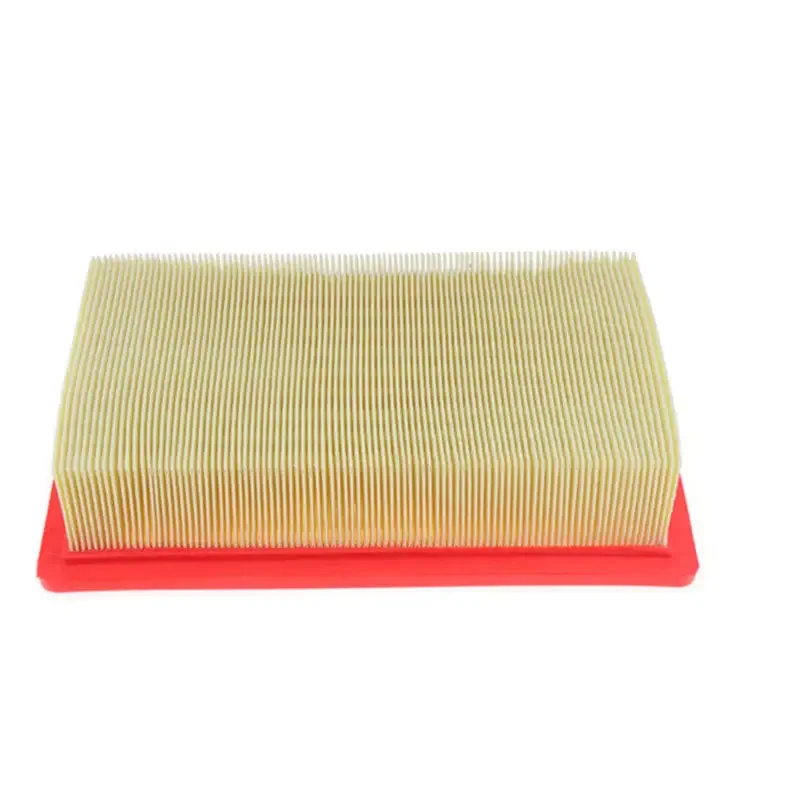 Car Cabin Air Filter Oil Filter Fuel Filter For Trumpchi GAC GS3 2021 2022 1.5MT 1.5AT 1.3AT Car Accessories