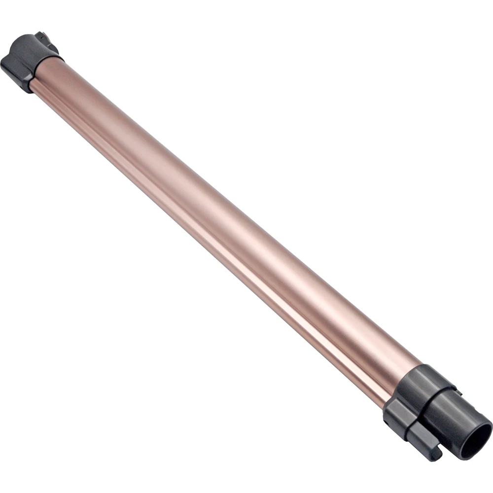 P8MAX P8PLUS ملحقات المكنسة الكهربائية المحمولة قضيب تمديد أصلي قضيب موصل في المخزون