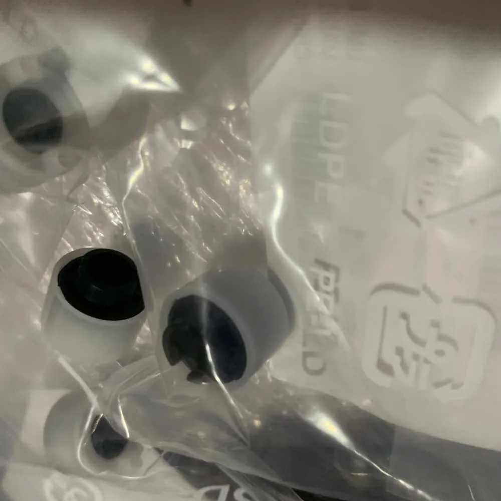 clutch-limitador-de-torque-5pcs-a0ed563900-para-konica-minolta-223-283-363-423-224-284-364-454-554-227-287-367-308-368-458-558