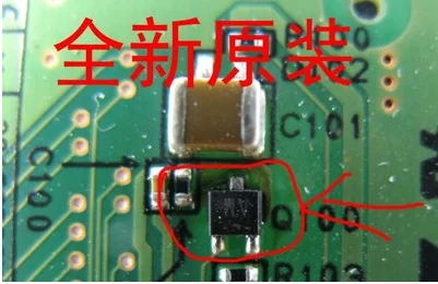 สําหรับ Nikon D200 D300 D700 D3 D800 ช่องเสียบการ์ดหลอด Fujifilm S5 WV หลอดง่ายหักหลอด WV หลอด