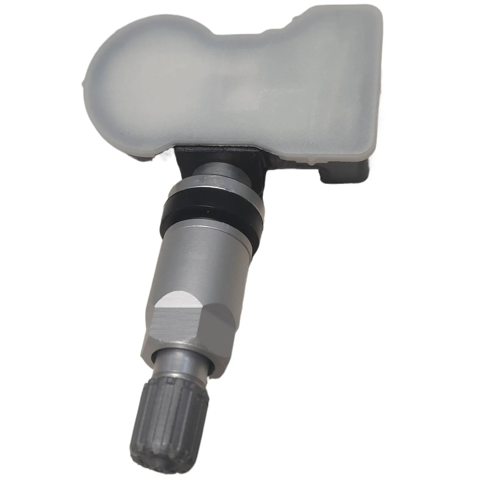 1 Buah TPMS untuk BYD Sensor Tekanan Ban untuk BYD SONG HAN TANG SEAGULL SEAL YUAN T3 T4 T5 T7 T31 T10 S6 S7 S8 S2 G5 G3 G6 315 433