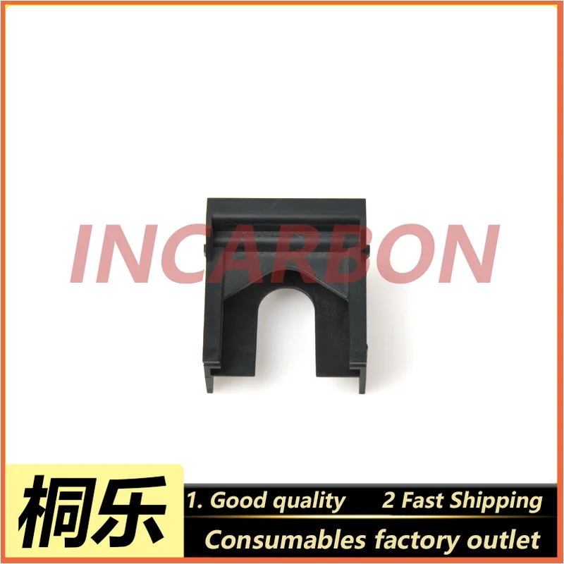 

Девять процентов, новые аксессуары для цветных расширительных машин Noritsu, расходные материалы для печатных машин QSS A079488