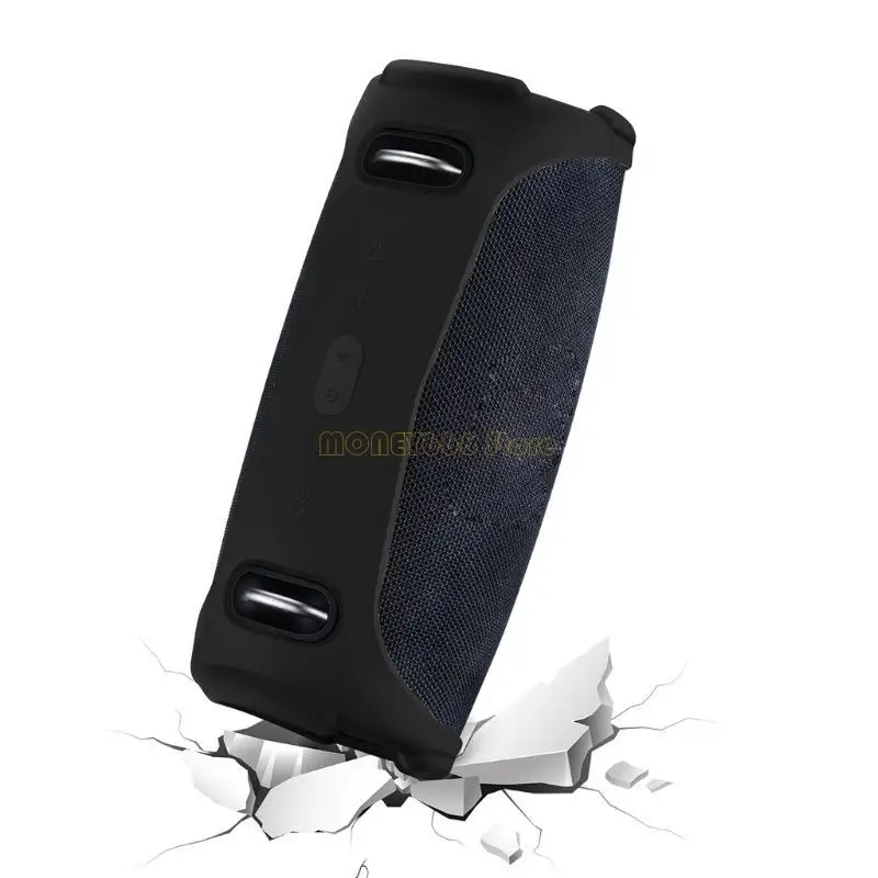 Защитная крышка F62C для защитной коробки для защитной сумки для корпуса для 3 Box