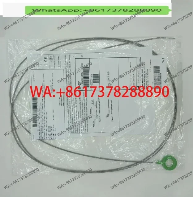 BW-20T medical gastrointestinal mirror reusable cleaning brush universal for gastroscope,colonoscopy and pipe