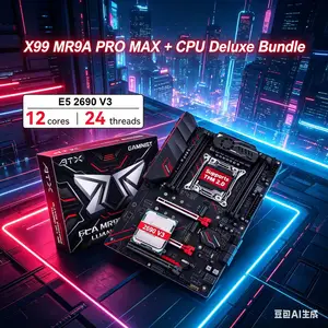 Xeon e5 2690 v3-AliExpress