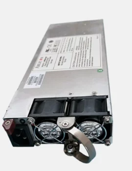 

Для SP502-2S server industrial power 500W PWS-0049