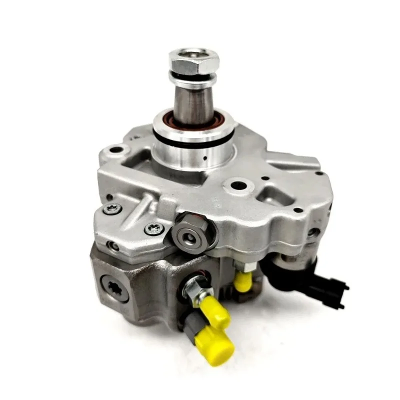 0445020037 0445020036 0445020038 High Pressure Diesel Fuel Pump Fit for Cummins Diesel Engine 2006-2016 2.8L 3.9L
