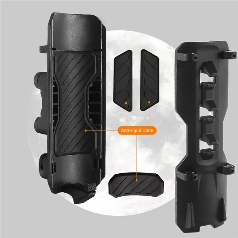 

AS57-Moto Accessories Water Cup Holder Moto Water Cup Holder Moto Water Cup Holder For R1200GS