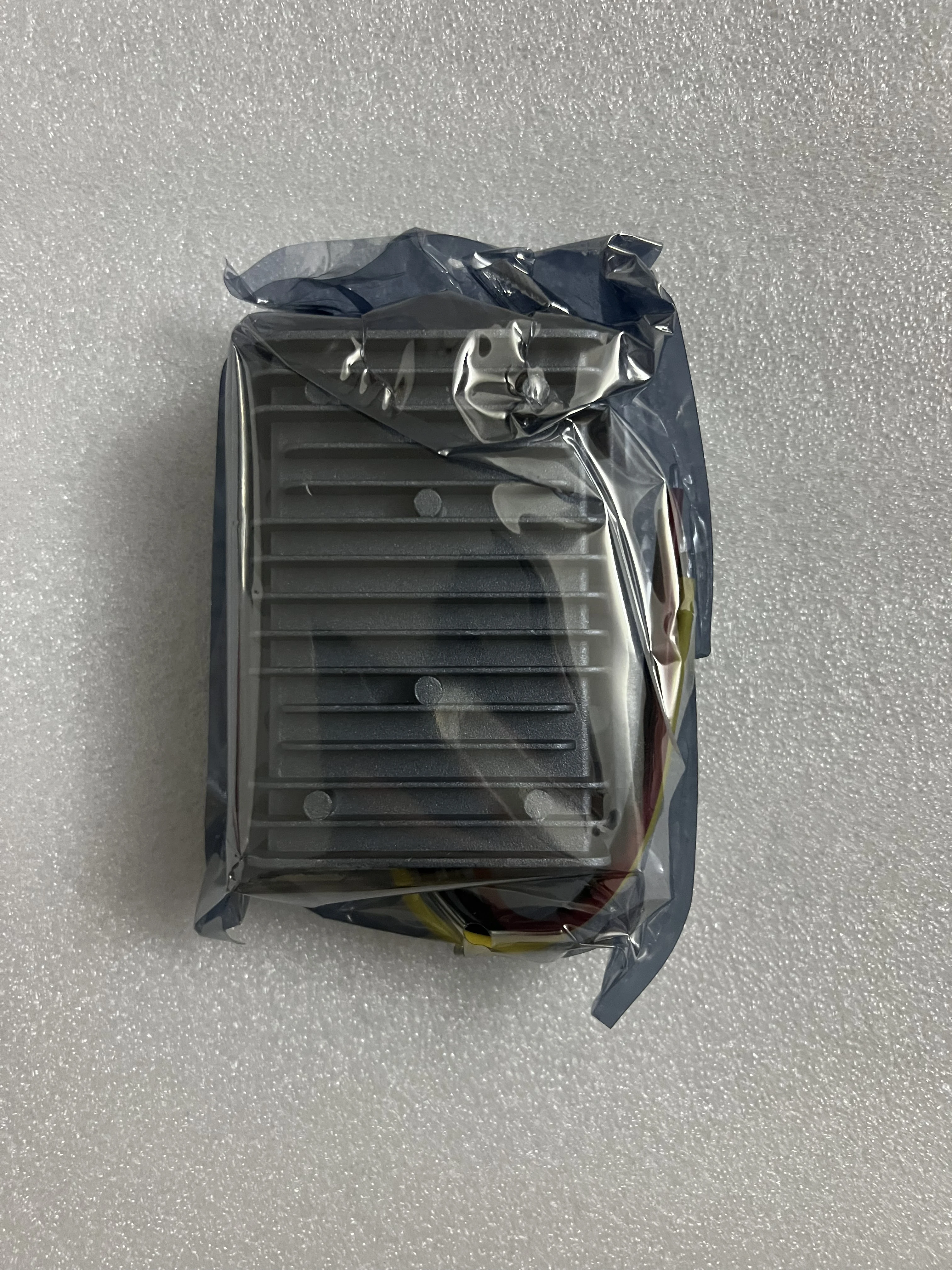 Made in China 12V 24V To 40V 42V 45V 48V 50V 52V 53V 54V 56V 60V 65V 72V Step Up Module Power Supply Boost 8A 10A DC Converter