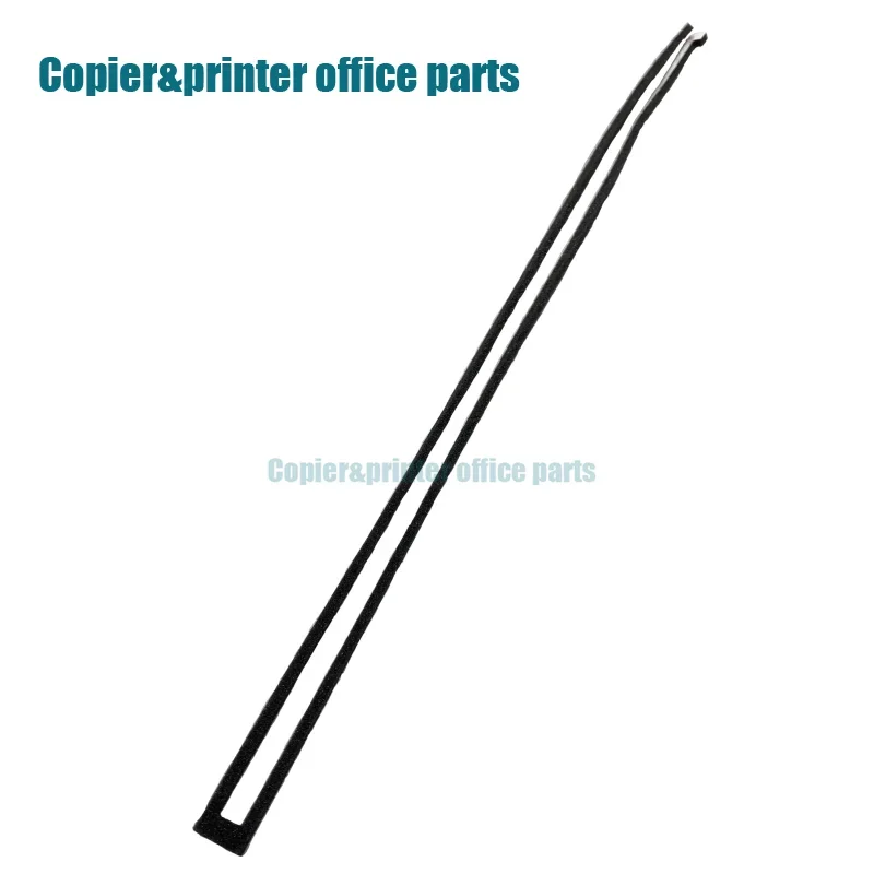 

Совместимость с Ricoh MPC 3003 2503 5503 6003, запасные части для разработчика, губчатого принтера, копировального аппарата