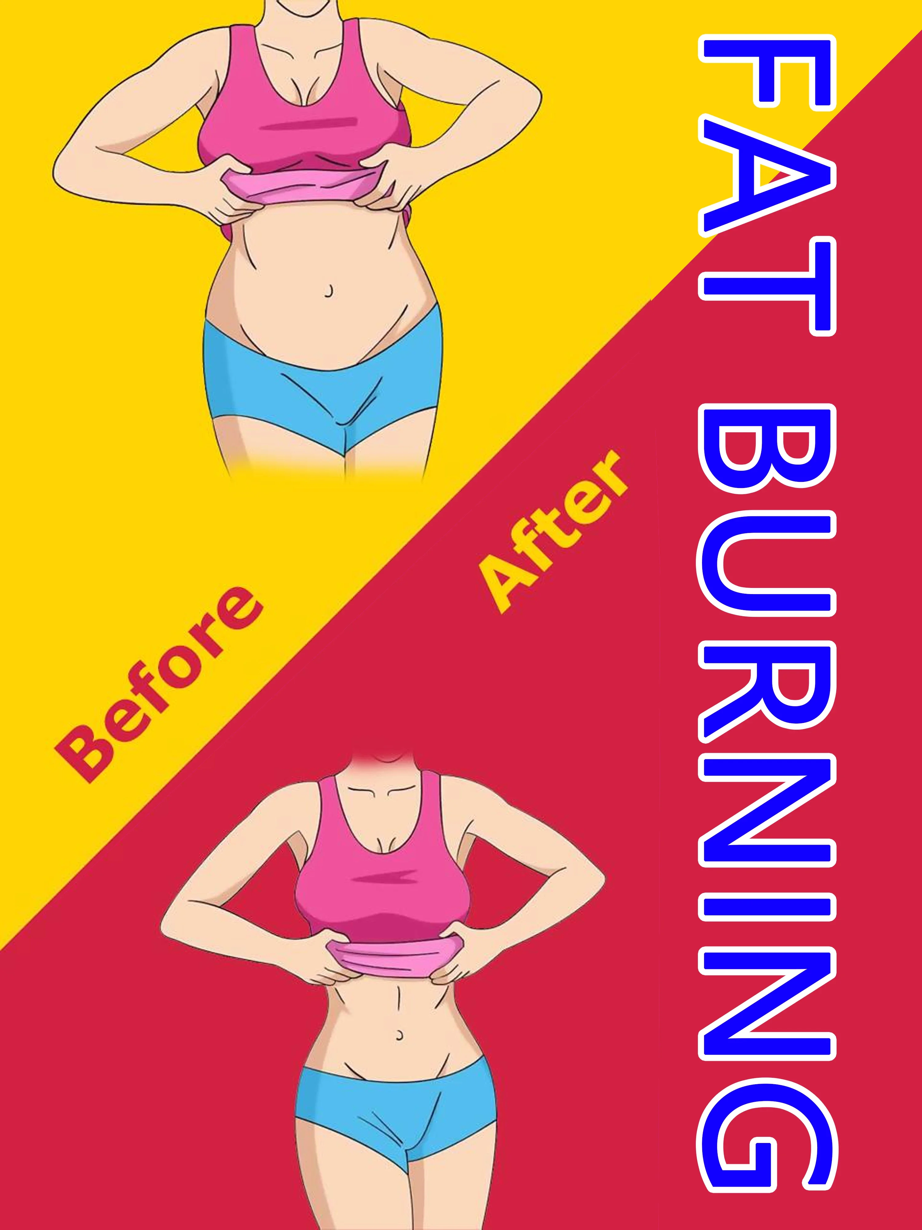 

Weight Loss Burn Fat