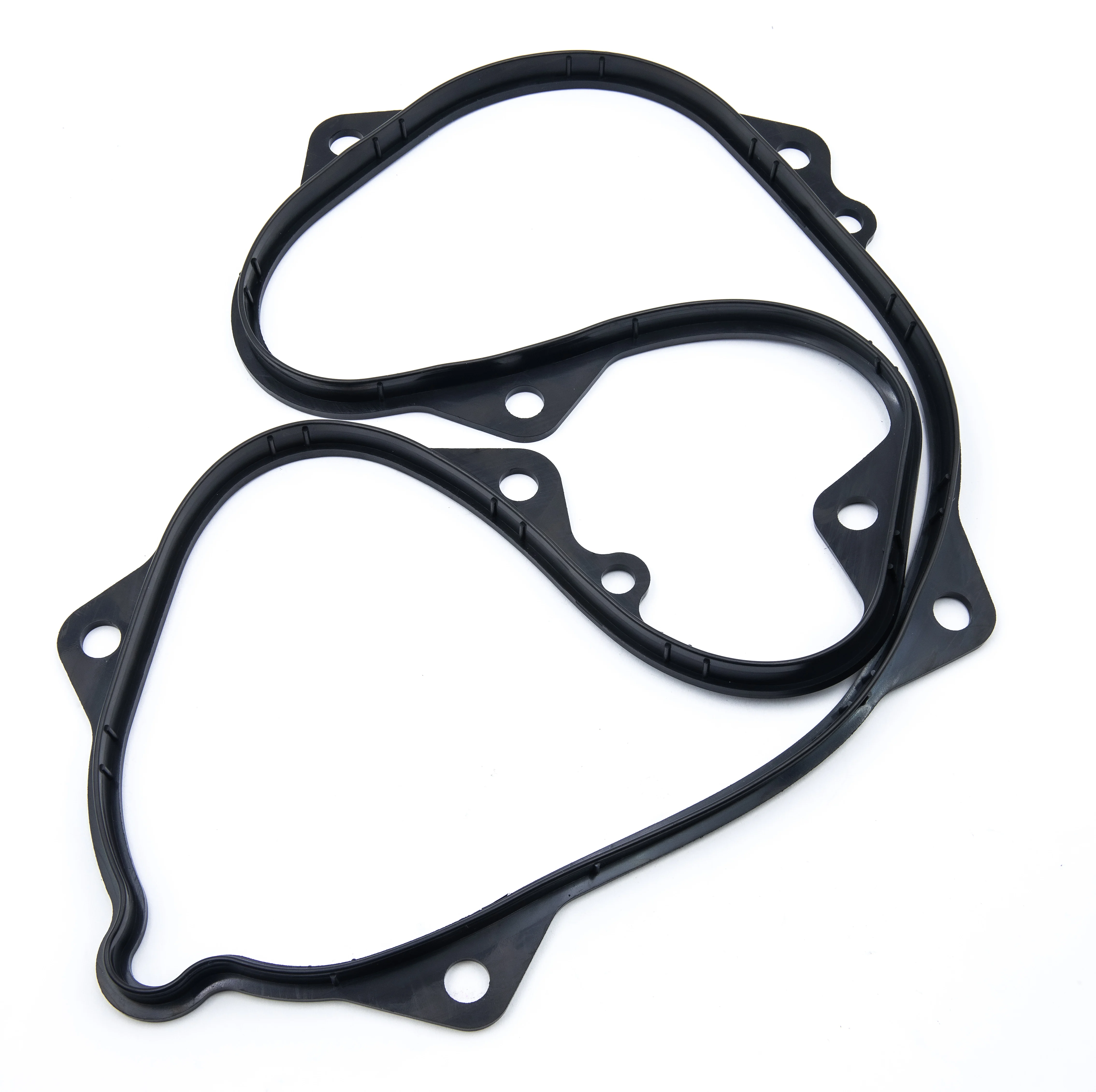 Engine Gasket Kit for CFmoto 400 450 191Q 500S 520 500HO 550 191R 600 Touring 625 191S 2019-2025 0GS0-0000A0