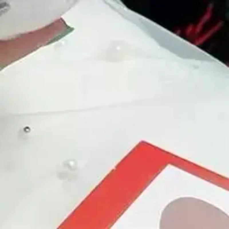 Simpatica sciarpa invernale pupazzo di neve bambola di peluche portachiavi ciondolo borsa zaino appeso ciondoli decorazione natalizia regalo di compleanno