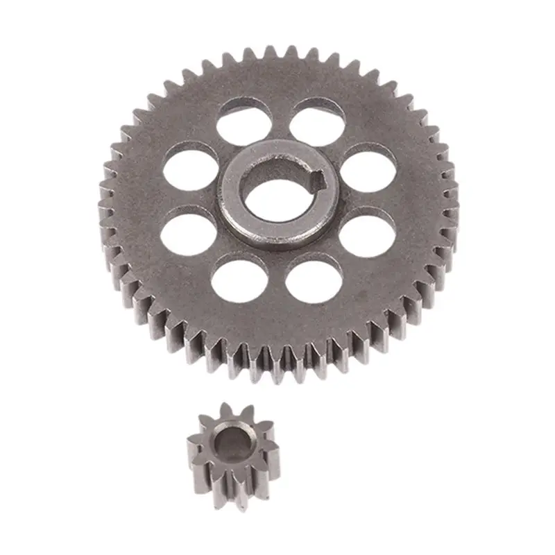 ABKW-Lithium Electric Chain Saw 8-12