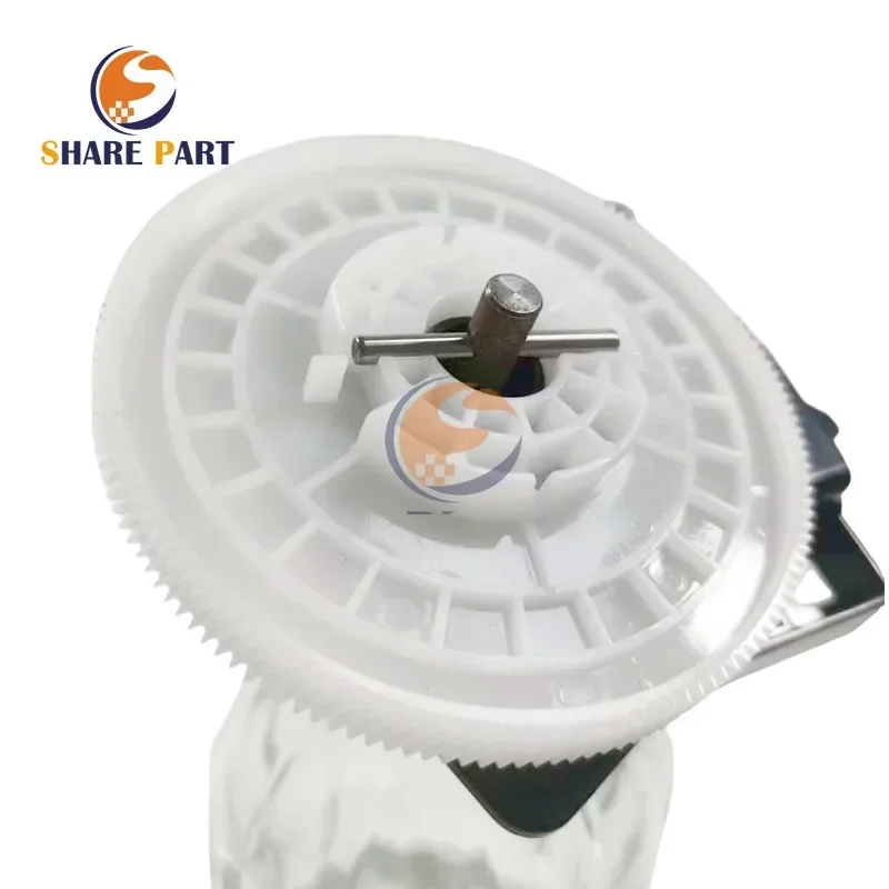 2PCS RC3-2497 RC3-2497-000 Toner Drive Assy cover gear support frame Cartridge Drive Gear assy for HP Pro 400 M401 M425 M475 451