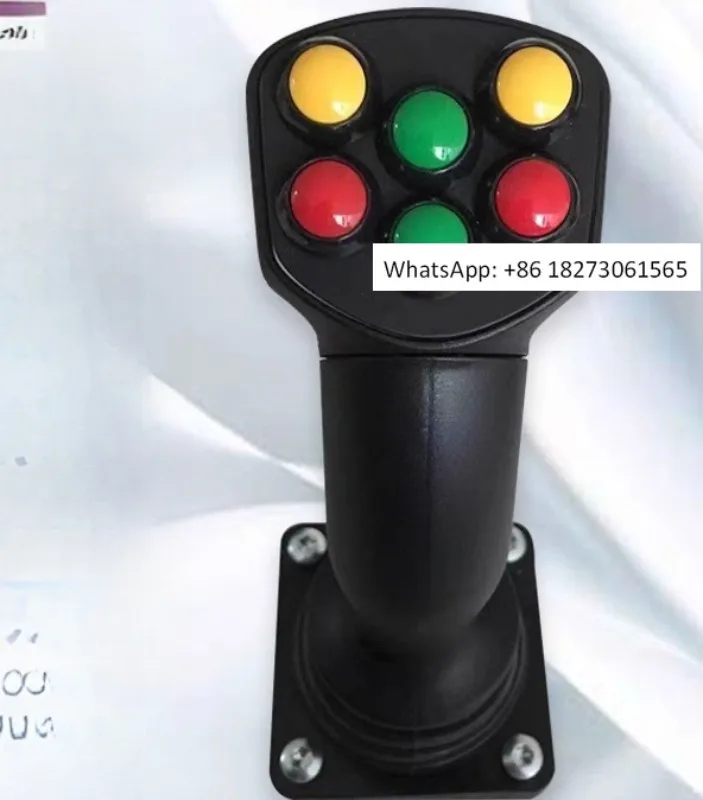 Jc6000-Xy-Hc2-M-S-N…