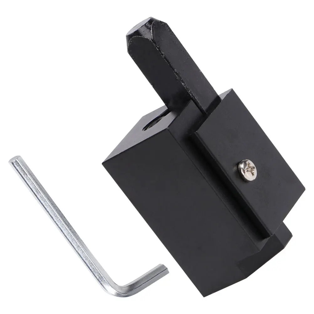 نجار الخشب إزميل نقر أداة دقيقة إزميل الحفر المدمجة خفيفة الوزن للاستخدام الداخلي والخارجي إزميل الزاوية #2