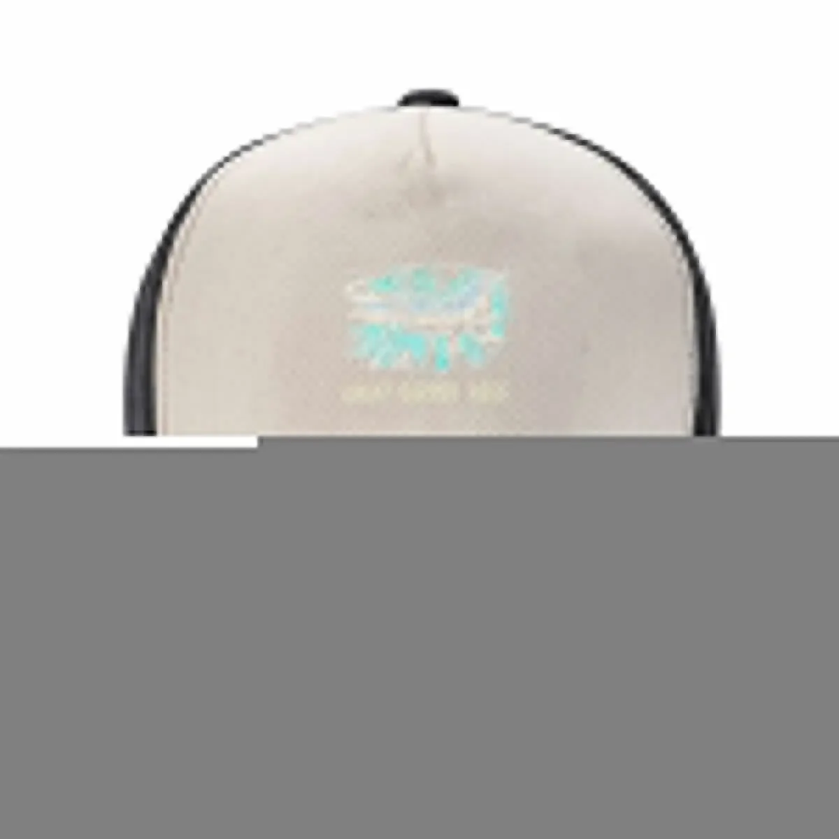 Great Barrier Reef Australia Baseball Cap hiking hat New Hat tea Hat Boy Child Women's