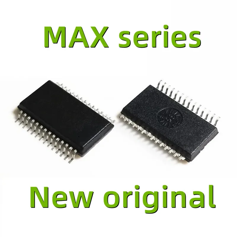 Max3238cdbr,max3238idbr,max8743ei,max1715eei,max1718eei,max1772eei,max1845ei,ssop28,新品