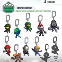 Haloes Halation Masterchiefes Spartanes Covenant Characters Keychain Pendant Game Toy Peripherals Collection Ornaments Model