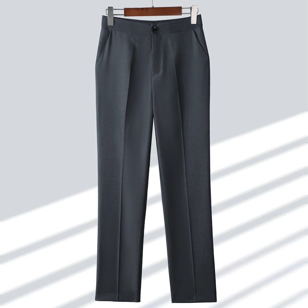 2022 Autumn Winter Formal Ladies Blazer Women Business Suits with Sets Work Wear Office Uniform 4XL Size Pants Jacket