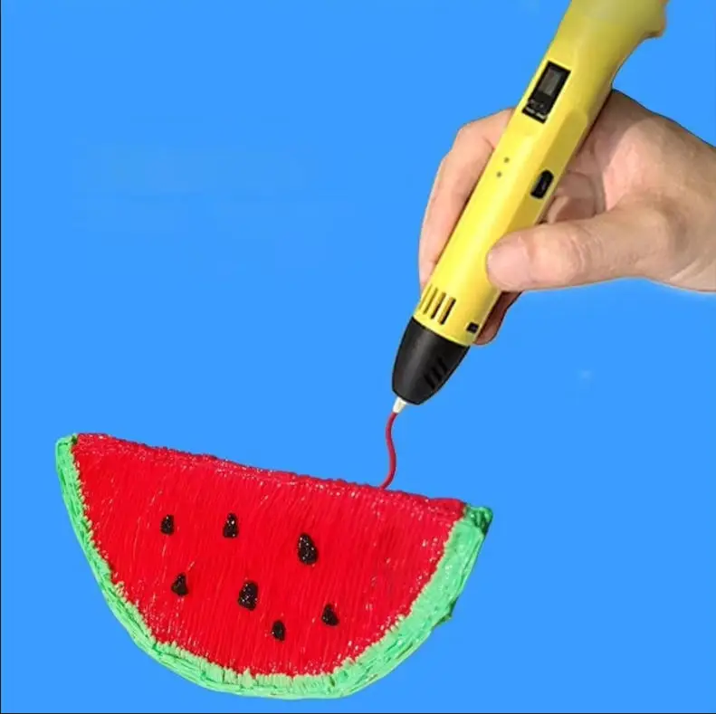 3d-printing-pen-diy-drawing-pen-9m-pla-filament-3d-graffiti-kids-toys-art-tools-for-kids-birthday-christmas-day-gift