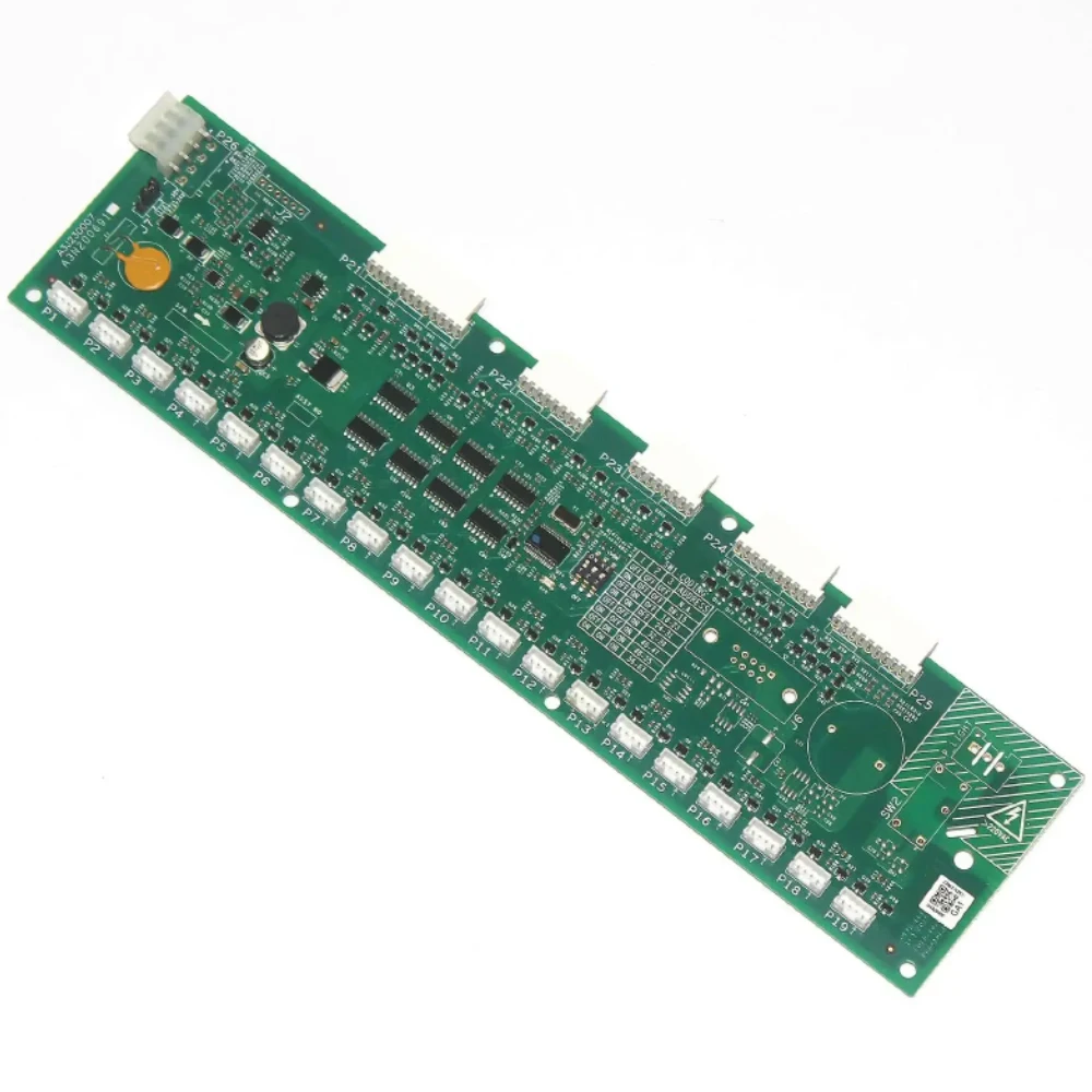 OTIS Elevator PCB Board RSEB A3J230007 A3N200691 DAA610EJ1 DAA26800GA1 DAA26800GA2 1 Piece