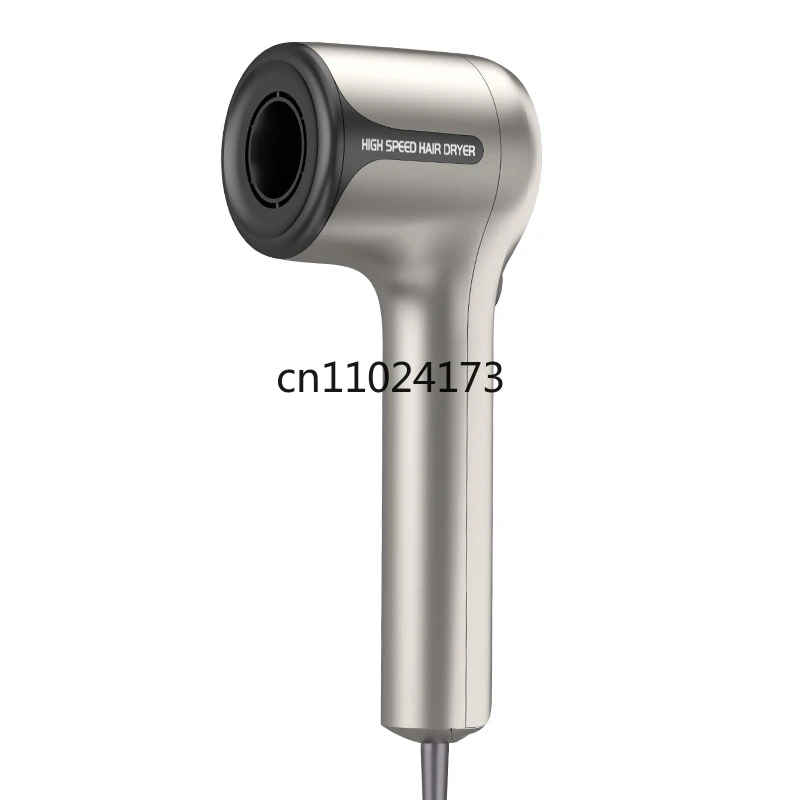 seche-cheveux-seche-cheveux-creux-seche-cheveux-a-grande-vitesse-a-temperature-constante-au-plasma-pour-dortoir-a-domicile